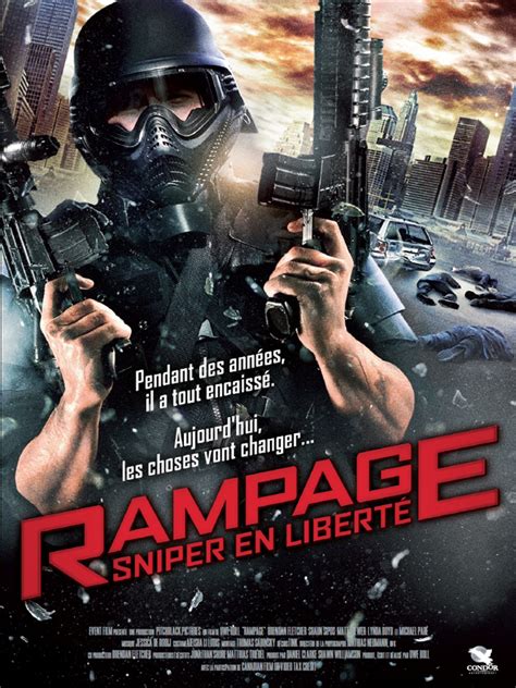 rampage 2009 full movie 123movies.